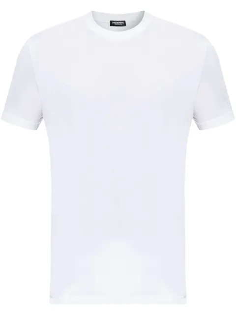 DSQUARED2 short-sleeve T-shirt