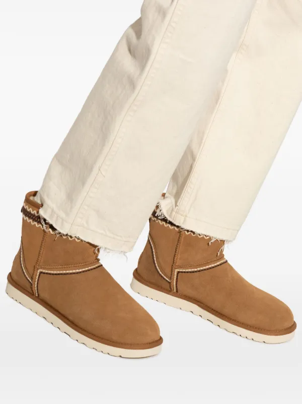 Ugg Classic Mini Atherson Boot (Men) size11 new m33952593363_1.jpg?1758853363 main image 3