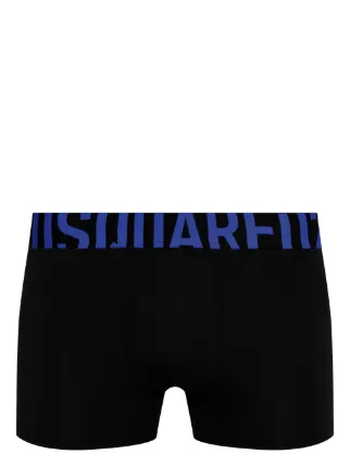 DSQUARED2