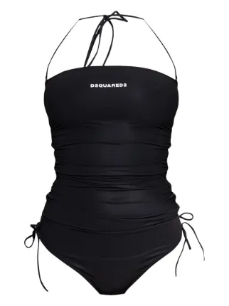 DSQUARED2