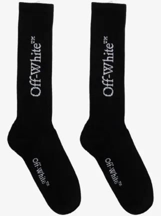 Off-White