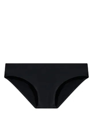 DSQUARED2