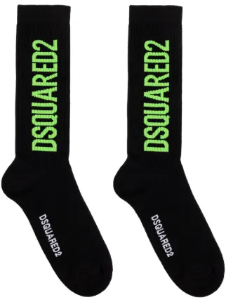 DSQUARED2