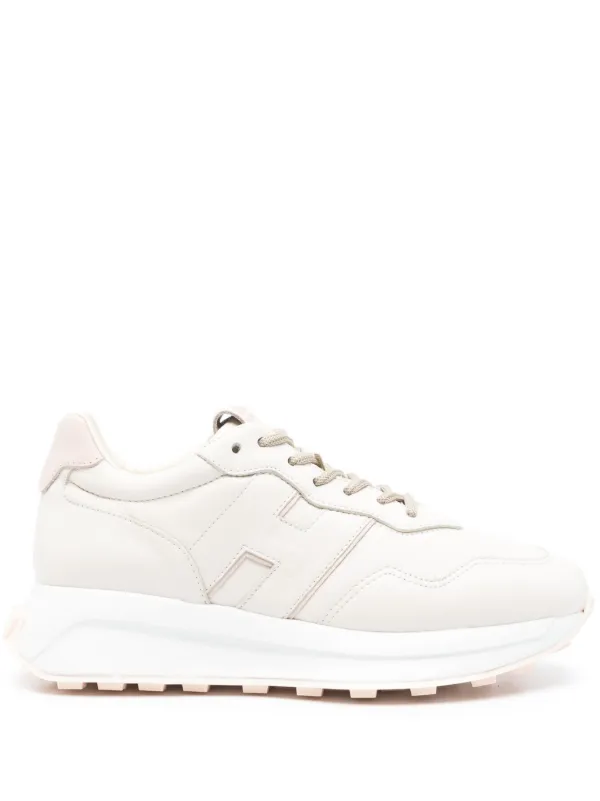 スニーカー Hogan H641 SNEAKERS 27394905_57270406_600.jpg