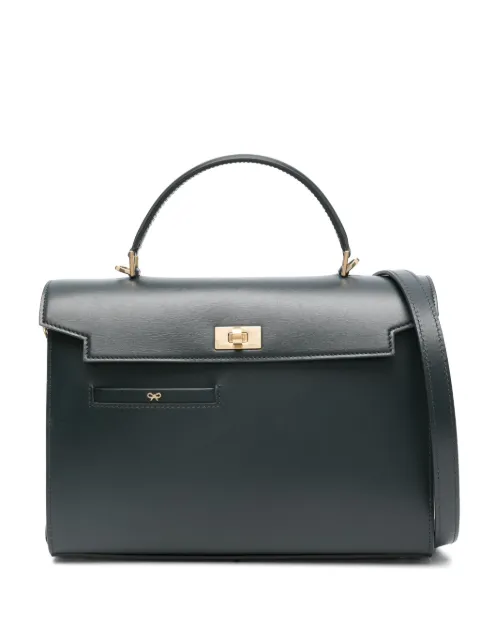 Anya Hindmarch Mortimer tote bag