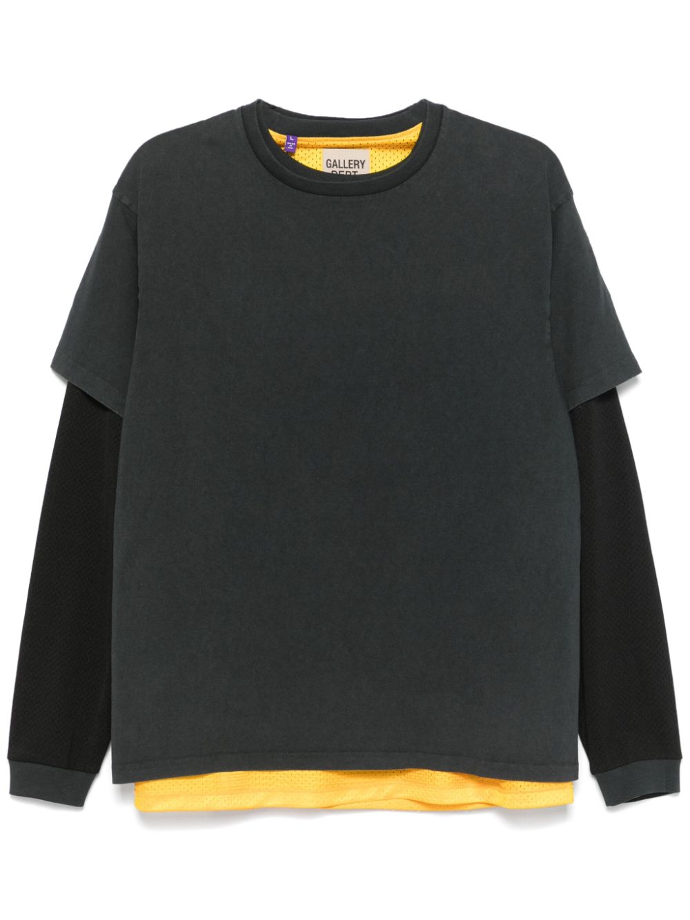 Alexander sweatshirt