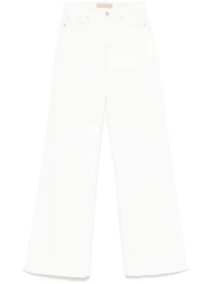 7 For All Mankind（セブン フォー オール マンカインド