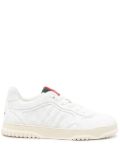 Gucci Gucci Re-Web sneaker - White