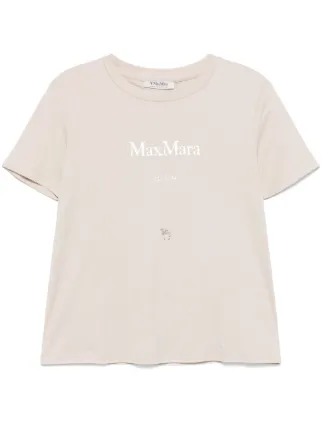 'S Max Mara