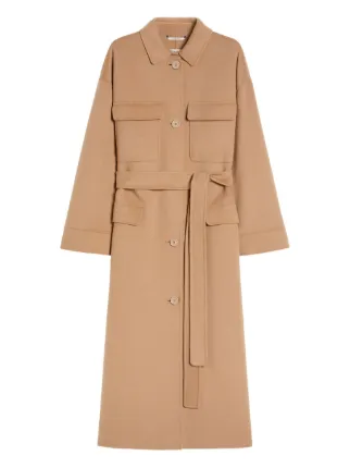'S Max Mara