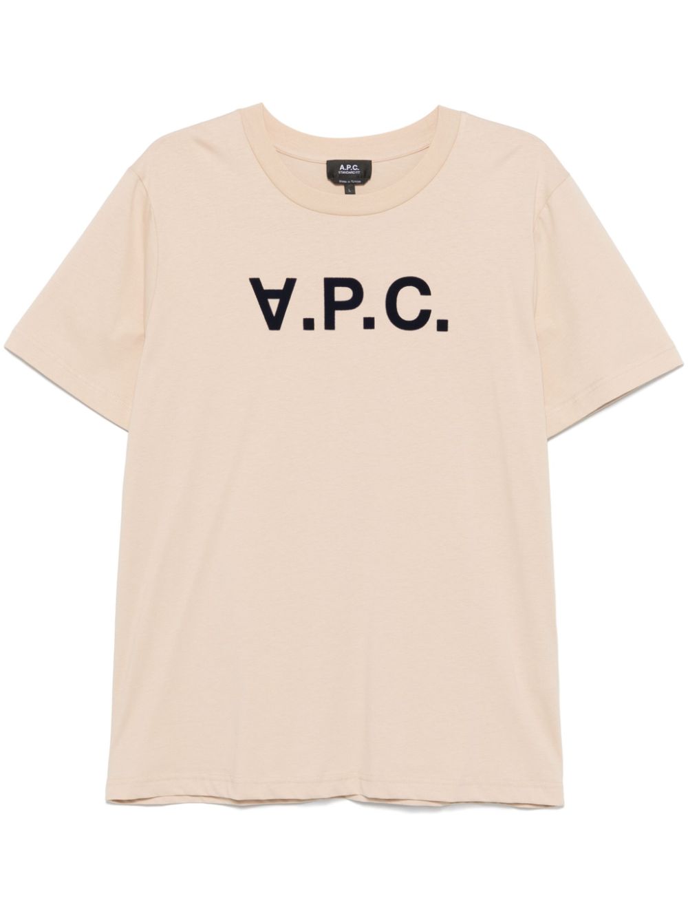 Standard Grand VPC T-shirt