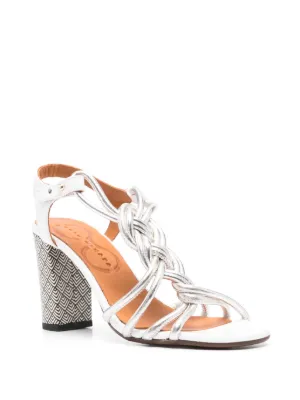Chie Mihara Sandals for Women — FARFETCH