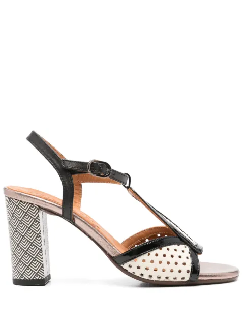 Chie Mihara 90mm Bechill sandals