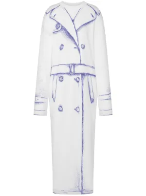 Moschino（モスキーノ）ウィメンズ - FARFETCH