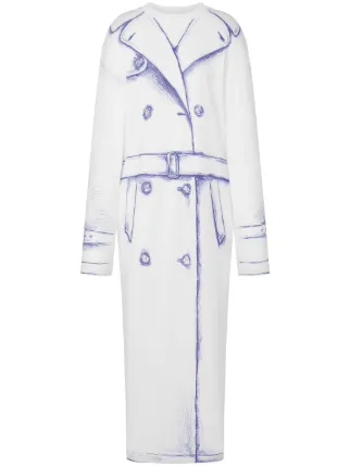 Moschino