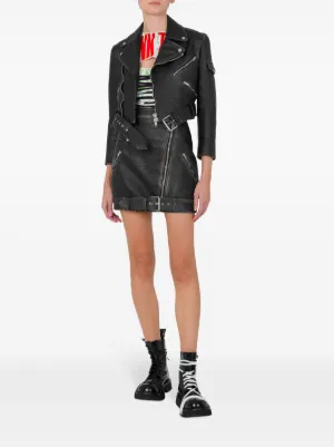 MOSCHINO モスキーノ♪ノーカラージャケット 楽天市場】モスキーノ ジャケットの通販