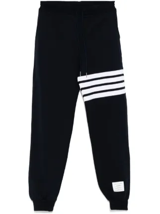 Thom Browne