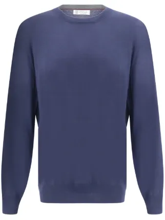 Brunello Cucinelli