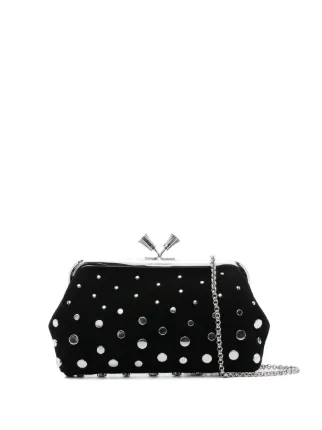 Anya Hindmarch