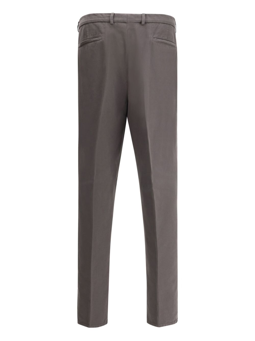 Brunello Cucinelli Pantaloni - Bruin