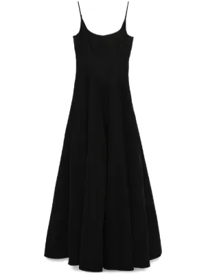 STAUD ワンピース＆ドレス Staud ワンピース通販 - FARFETCH