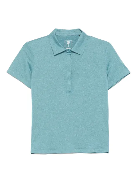 Rossignol Cloudrest polo shirt