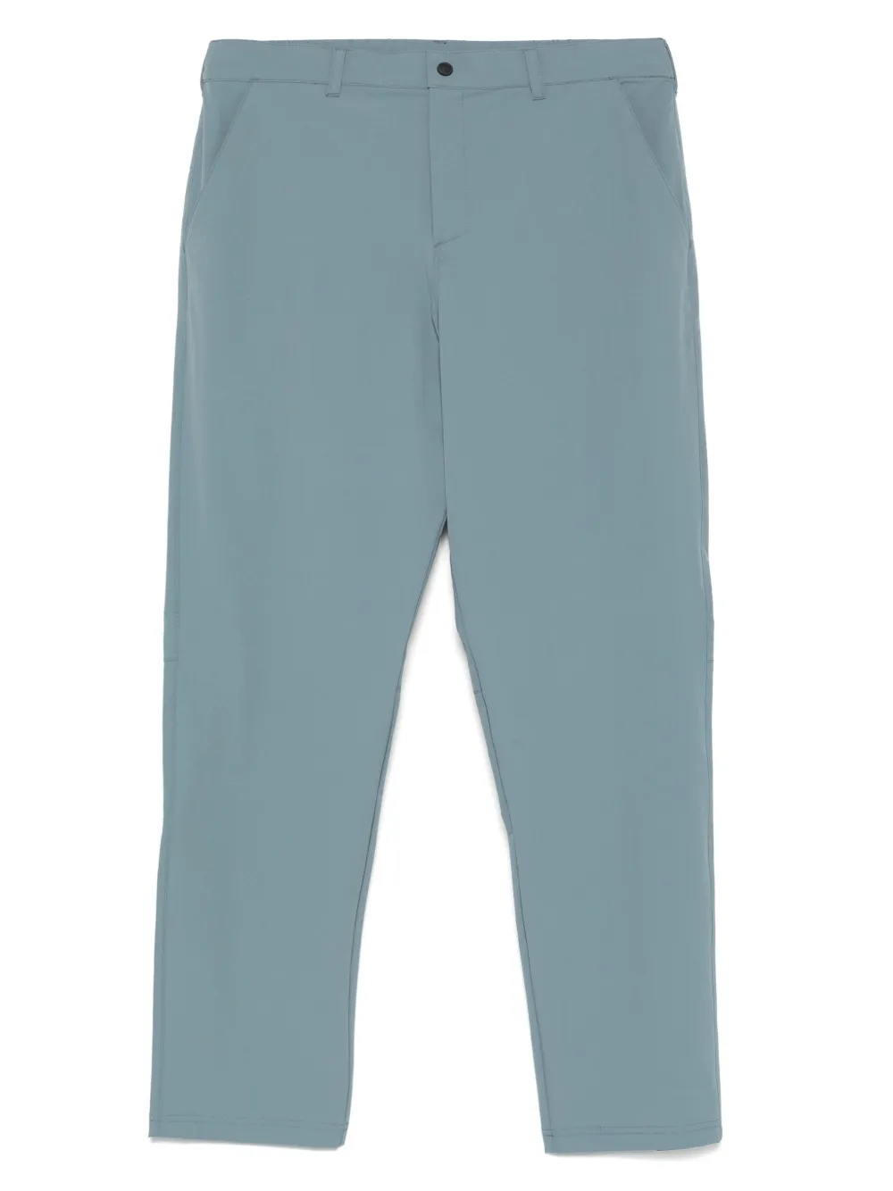 Rossignol Lycian trousers | Blue | Image 1