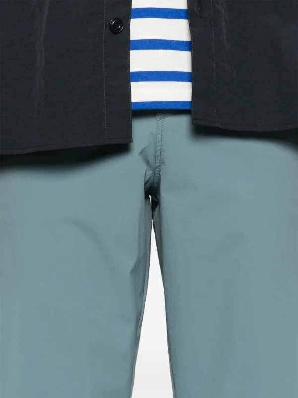 Rossignol Lycian パンツ | ブルー | FARFETCH JP