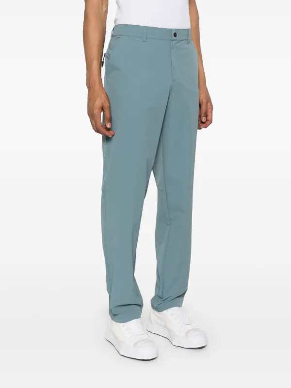 Rossignol Lycian パンツ | ブルー | FARFETCH JP