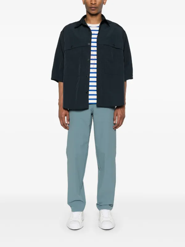 Rossignol Lycian パンツ | ブルー | FARFETCH JP