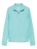 Rossignol Westweg performance top - Green