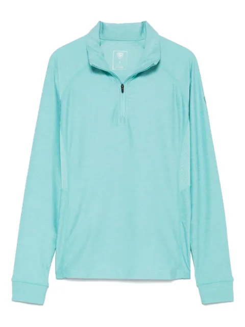 Rossignol Westweg performance top