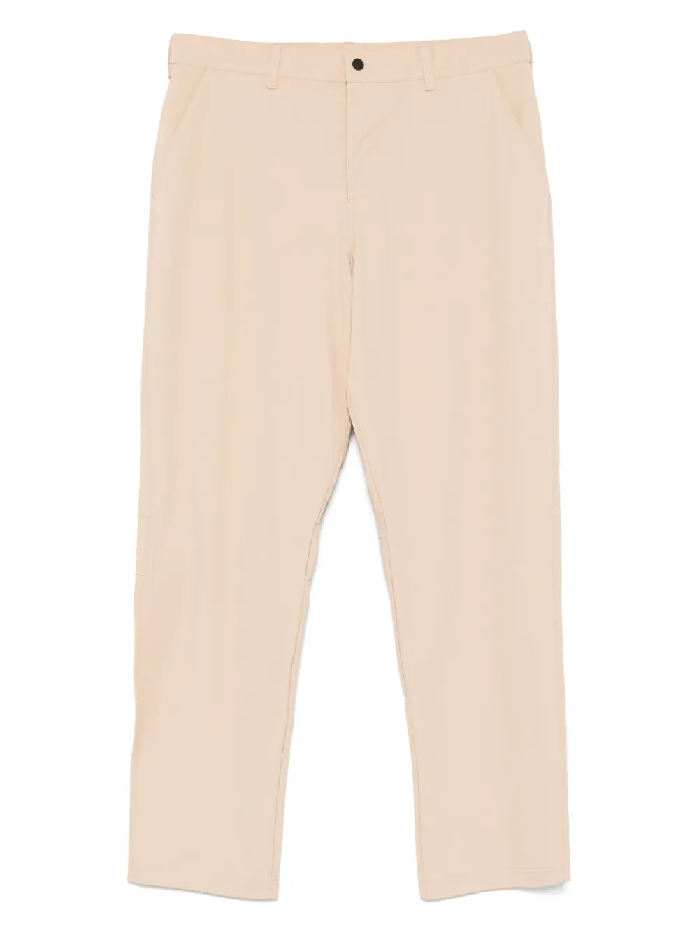 Rossignol Lycian trousers | Neutrals | Image 1