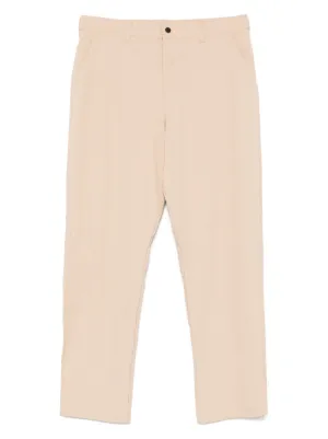 Rossignol Performance Track Pants for Men | Shop Now on FARFETCH