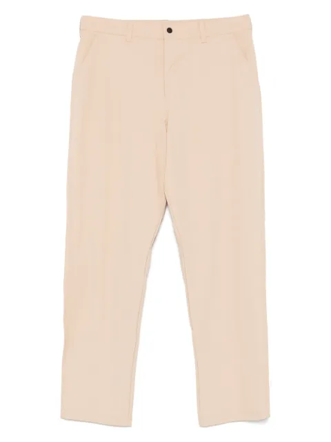 Rossignol pantalones Lycian