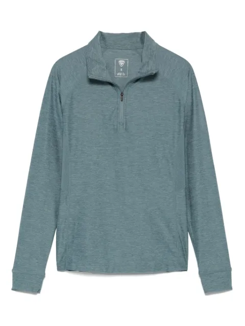 Rossignol top deportivo Westweg