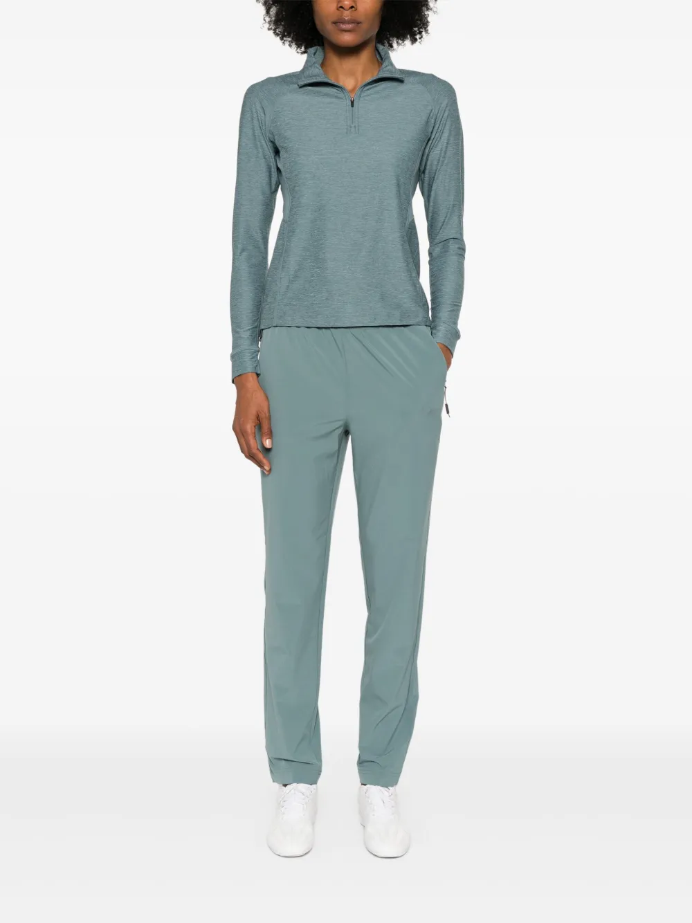 Rossignol Westweg performance top | Performance T-Shirts | Image 2