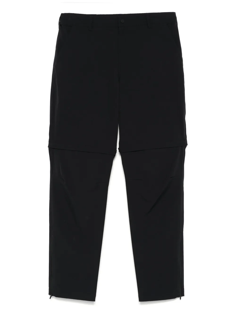 Rossignol Lycian trousers | Black | Image 1