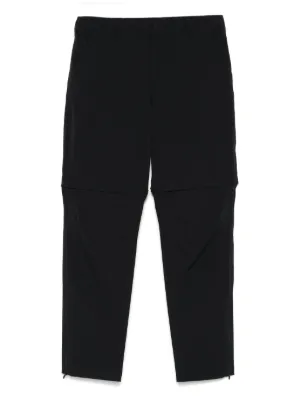 【新品タグ付】Rossignol LYCIAN PANT 73N 2XL Rossignol Performance Track Pants for Men | Shop Now on FARFETCH