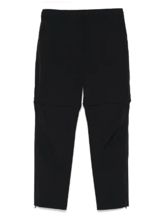 Rossignol