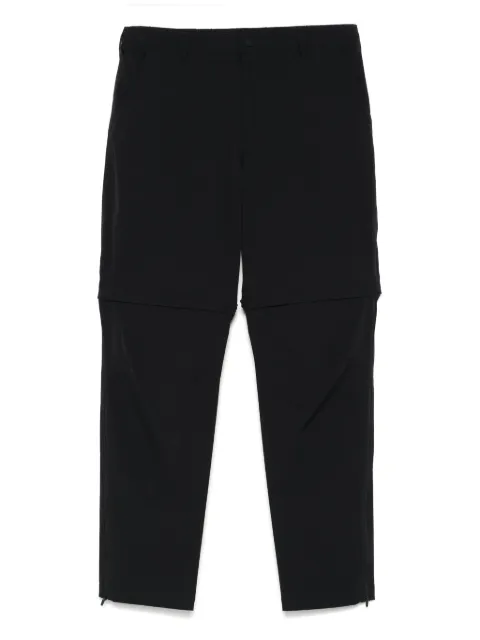 Rossignol Lycian trousers 