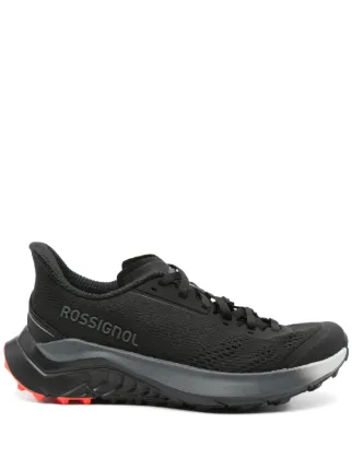 Rossignol