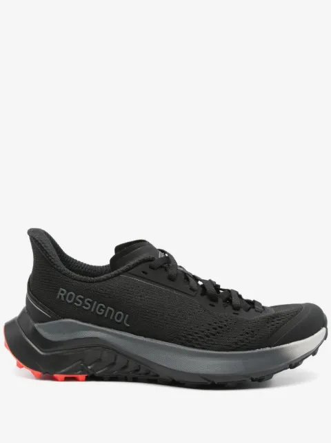 Rossignol baskets Venosk Trail Running