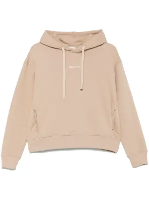 Felpe con cappuccio Hoodrich da donna | Sconto online fino al 20