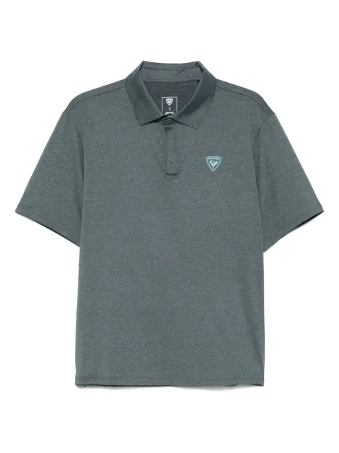 Rossignol playera tipo polo Cloudrest