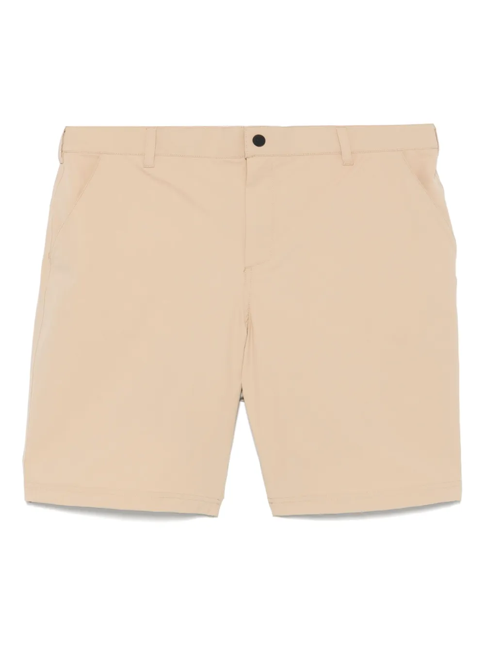 Rossignol Lycian shorts | Neutrals | Image 1