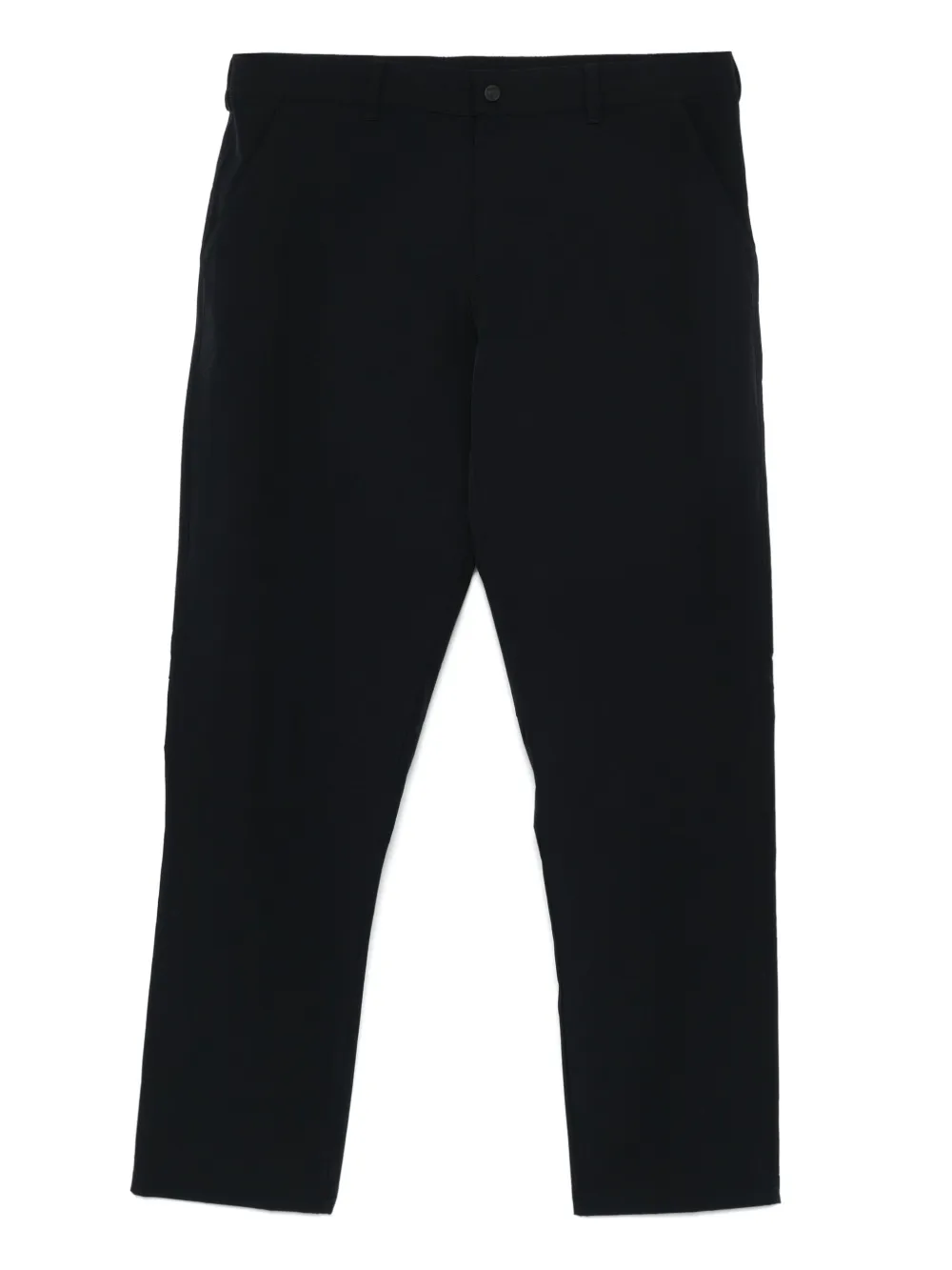Rossignol Lycian performance trousers | Black | Image 1
