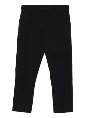 Rossignol Lycian Trousers | Black | FARFETCH EG