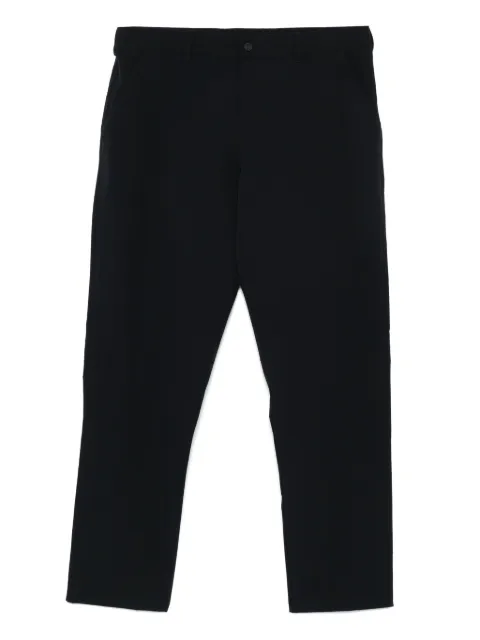 Rossignol pantalones deportivos Lycian