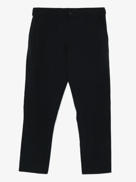 Rossignol pantalones deportivos Lycian